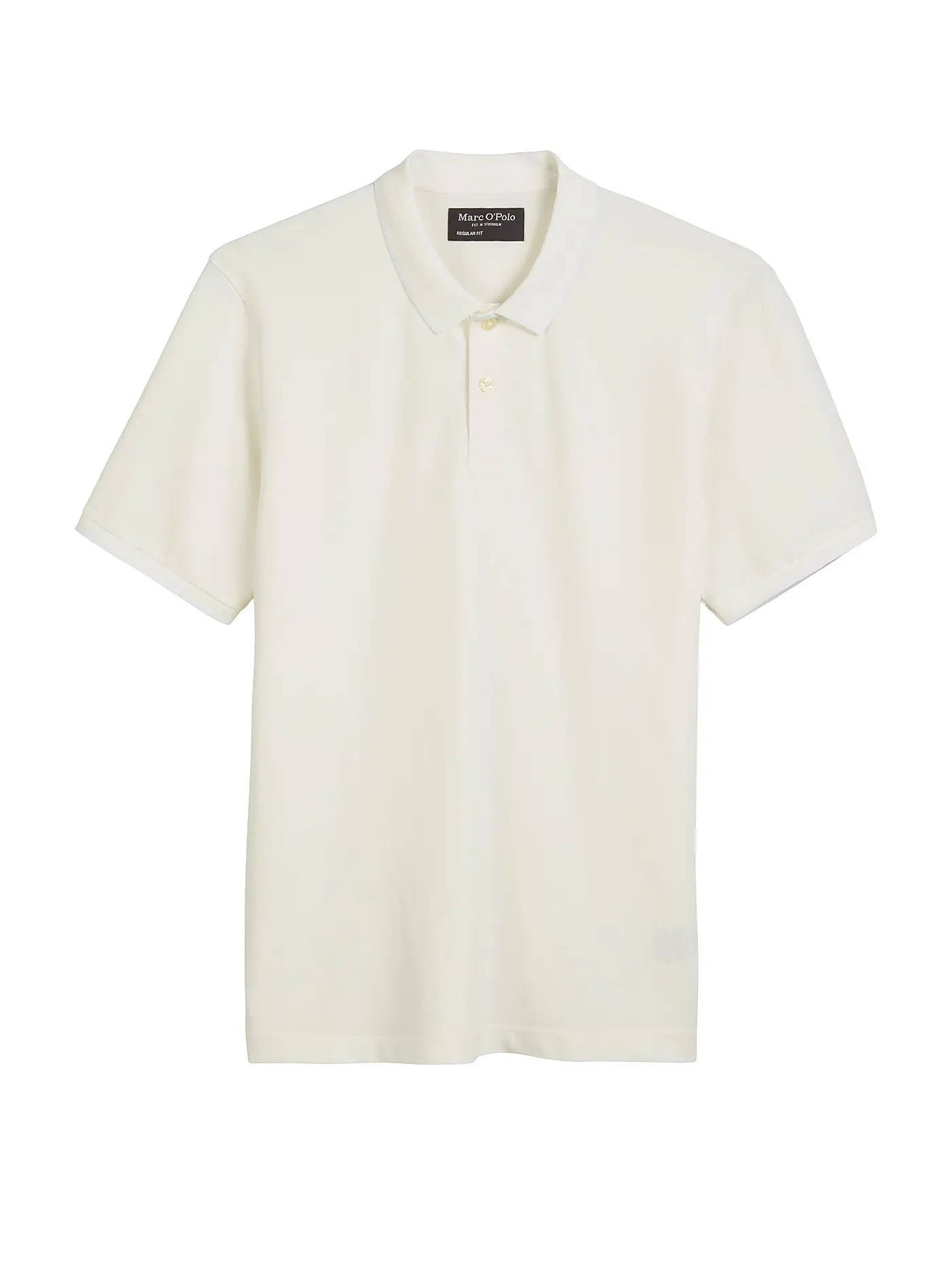 MARC O'POLO | Poloshirt | 